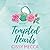 Tempted Hearts: A BRAND NEW...