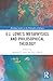 E.J. Lowe’s Metaphysics and Philosophical Theology (Routledge Studies in the Philosophy of Religion)