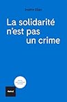 La solidarité n'e...