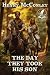 The Day They Took His Son: ...