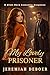 My Lovely Prisoner by Jeremiah DeBoer