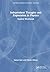 Independent Thoughts and Exploration in Physics: Student Workbook (Textbook Series in Physical Sciences)