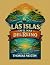 LAS ISLAS EN EL MAR DEL REI...