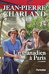 UN CANADIEN A PAR...