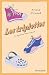 Agathe l'amoureuse (Les Tri...