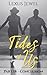 Tides of Us - PART 18 - The...