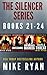 The Silencer Series Box Set...