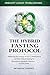 THE HYBRID FASTING PROTOCOL...