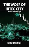 The Wolf of Hitec...