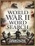 World War II Word Search Puzzle Book by Daniel Sumner