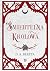 Śmiertelna królowa