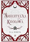 Śmiertelna królowa