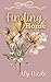 Finding Home