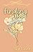 Finding Hope: The Finding S...