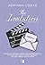 The Invitation (Brewer Family, #3)