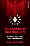 Millenniumskandal...