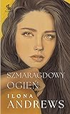 Szmaragdowy ogień