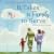 It Takes a Family to Serve:...