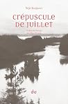 Crépuscule de jui...