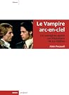 Le Vampire arc-en...