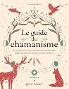 Le guide du chama...