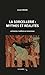 La sorcellerie : mythes et réalités: Archaïsmes, traditions et renouveaux