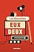 Eux deux