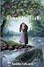 Flourish's Truth by Jennifer Edwards