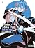 Bungo Stray Dogs Dazai et Chuuya - Tome 04
