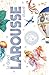 Le Grand Larousse Illustré