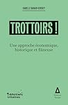 Trottoirs !