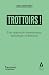 Trottoirs !