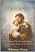Novena to Saint Joseph: The...