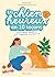 Un chien heureux en 10 leçons by Chloé Fesch