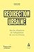 Redirection urbaine
