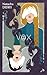 Vox