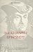 Bibliographie spinoziste by Jean Préposiet