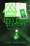 Apex Elite Academ...