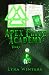 Apex Elite Academy: Year 1