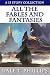 All the Fables and Fantasie...