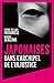 Japonaises: Dans l'archipel de l'injustice