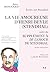 Écrits sur Stendhal : La Vi...