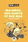 Maman, ses hauts ...