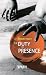 The Duty to Presence by Lily Robert-Foley