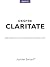 Despre claritate by Jamie Smart