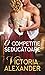 O Competiție Seducătoare (Trilogia Metreselor, #1)