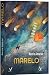 Marelo (Romanian Edition)