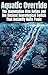 Aquatic Override: The Mamma...