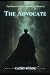 The Advocate: The Night Cou...