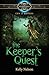 The Keeper's Quest: Gen Z E...